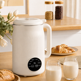 PlantaMilk PureOne™