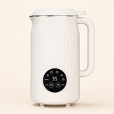 PlantaMilk PureOne™